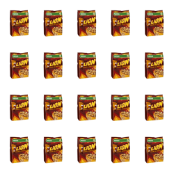 1773268498578-1704-2-x20-944gbk.png