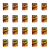 1773268498578-1704-2-x20-944gbk.png