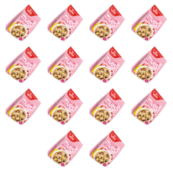 1773268848836-2222-2-x14-qvi1xk.png