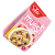 1768499607837-5171-3-wcrmy.png