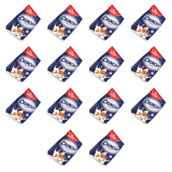 1773268849568-2223-2-x14-2t0d5e.png