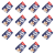 1773268849568-2223-2-x14-2t0d5e.png