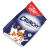 1768499608307-5172-3-rsini.png