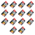 1773268850366-2224-2-x14-6zu0ql.png