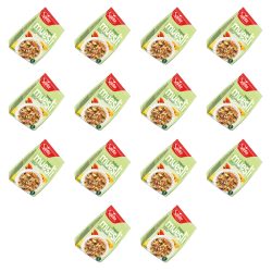 1773268851094-2225-2-x14-jaex2n.png