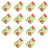1773268851094-2225-2-x14-jaex2n.png