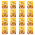 1773269437920-2998-2-x16-g30ooq.png