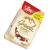 1768500621385-6794-3-18efhc.png