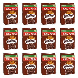1773269441060-3002-2-x12-jatb0c.png