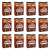 1773269441060-3002-2-x12-jatb0c.png