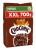 1768500633058-6809-3-eb8pta.png