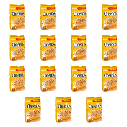1773269441997-3003-2-x15-36xh2.png