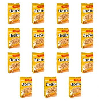 1773269441997-3003-2-x15-36xh2.png