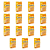 1773269441997-3003-2-x15-36xh2.png