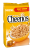 1768500634909-6810-3-a0emch.png