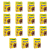 1773269442843-3004-2-x15-sfl3uo.png
