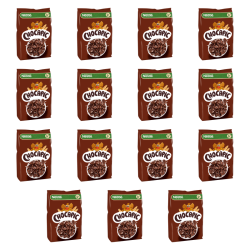 1773269443684-3005-2-x15-a3w2pb.png