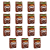 1773269443684-3005-2-x15-a3w2pb.png