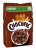 1768500637004-6812-3-i6uy2k.png