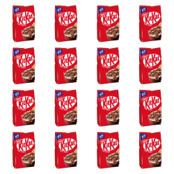 1773269444403-3006-2-x16-r7wd2s.png
