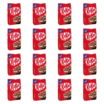 1773269444403-3006-2-x16-r7wd2s.png