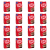 1773269444403-3006-2-x16-r7wd2s.png