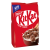 1768500639735-6816-3-vim4nd.png
