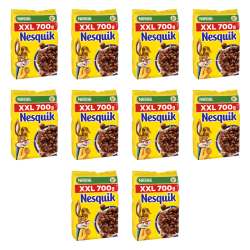 1773269445185-3007-2-x10-s5coe.png