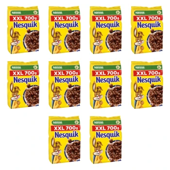 1773269445185-3007-2-x10-s5coe.png
