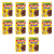 1773269445185-3007-2-x10-s5coe.png