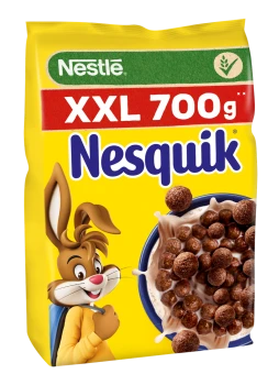 1768500640565-6817-3-708zfc.png
