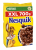 1768500640565-6817-3-708zfc.png