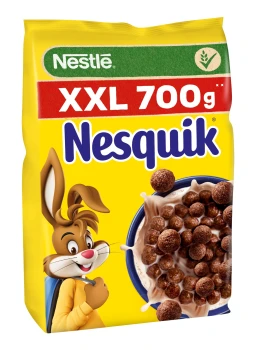 1771869048155-580-3-z1xqnn.jpg