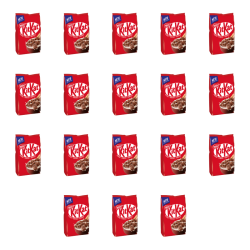 1773269446012-3008-2-x18-eq471i.png