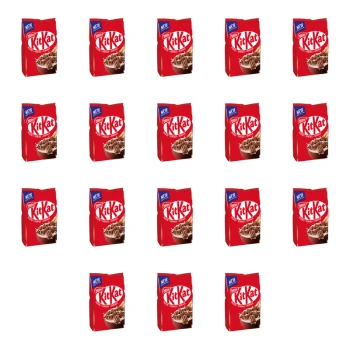 1773269446012-3008-2-x18-eq471i.png