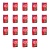 1773269446012-3008-2-x18-eq471i.png