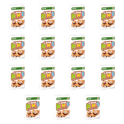 1773270753128-4721-2-x15-a1hjqc.png