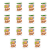 1773270753128-4721-2-x15-a1hjqc.png