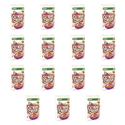 1773270754319-4722-2-x15-pavdfr.png