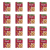 1773271137251-5266-2-x16-tdvdj.png