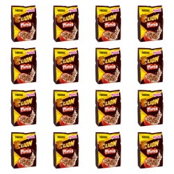 1773271456918-5684-2-x16-33ba8.png