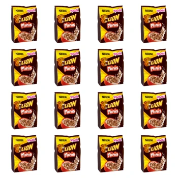 1773271456918-5684-2-x16-33ba8.png