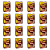 1773271456918-5684-2-x16-33ba8.png
