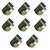 1773271948088-6299-2-x8-62u53.png