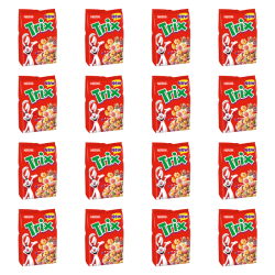1773272007341-6374-2-x16-xt4beo.png