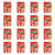1773272007341-6374-2-x16-xt4beo.png