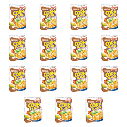 1773272269866-6691-2-x15-63cfri.png