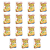 1773272269866-6691-2-x15-63cfri.png