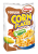 1768520353401-43112-3-nj9fp6.png