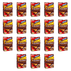 1773272704946-7301-2-x18-kz4a91.png